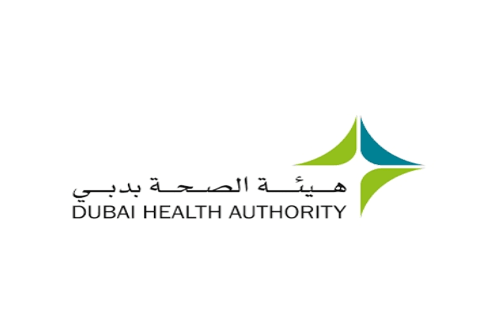 Dubai Health Authority