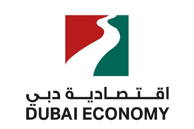Dubai Economy